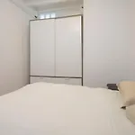 Apartamento Centro Tarragona Palacio de Congresos