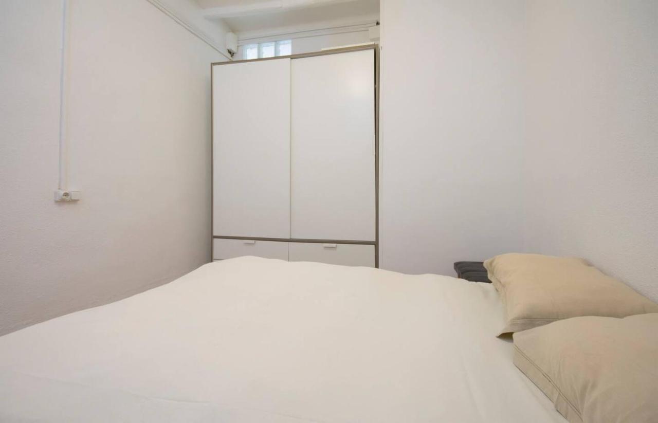 Apartamento Centro Palacio De Congresos Apartamento Tarragona