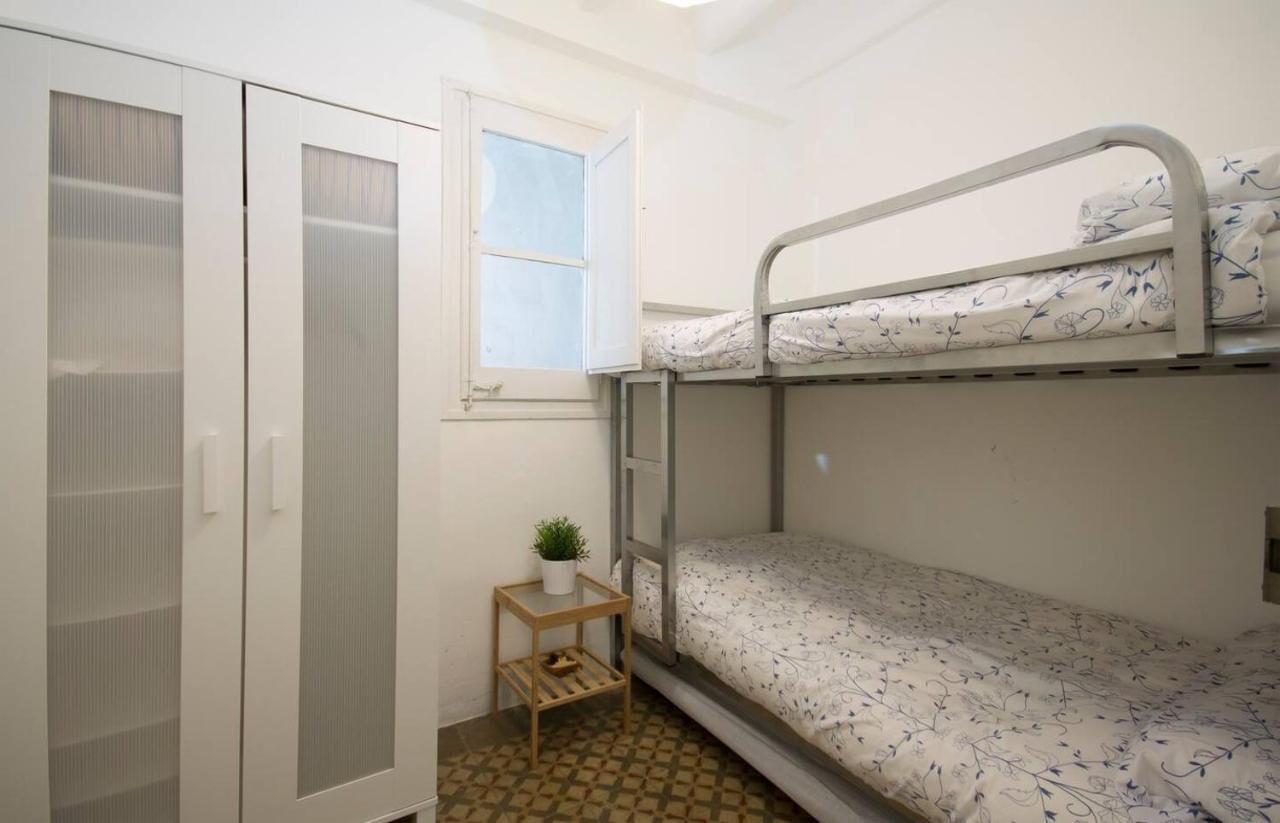 Apartamento Centro Palacio De Congresos * Tarragona