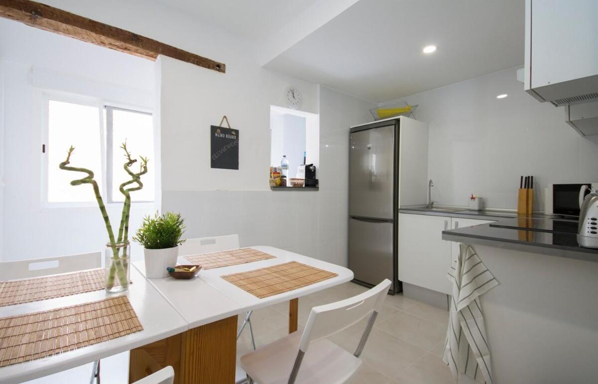 Apartamento Centro Palacio De Congresos * Tarragona