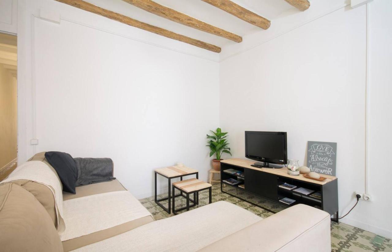 Apartamento Apartamento Centro Palacio De Congresos *