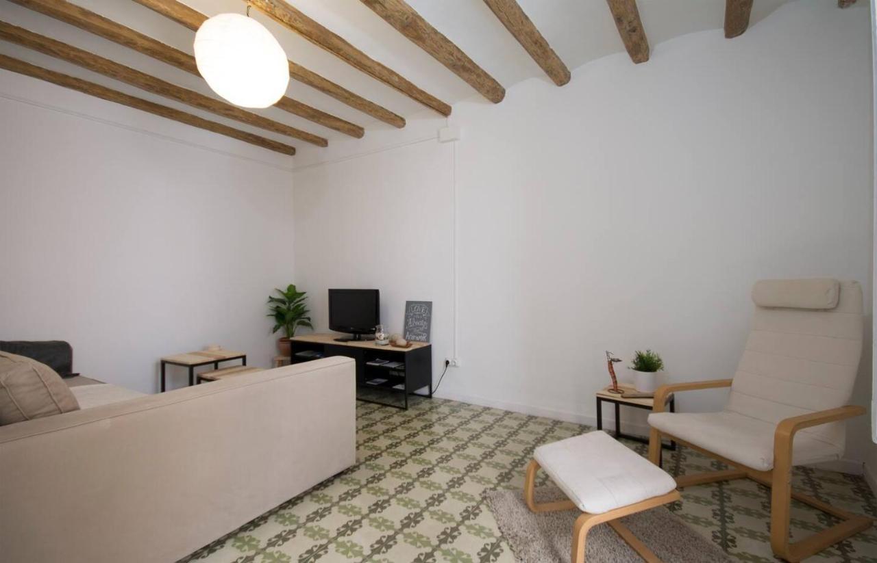 Apartamento Apartamento Centro Palacio De Congresos