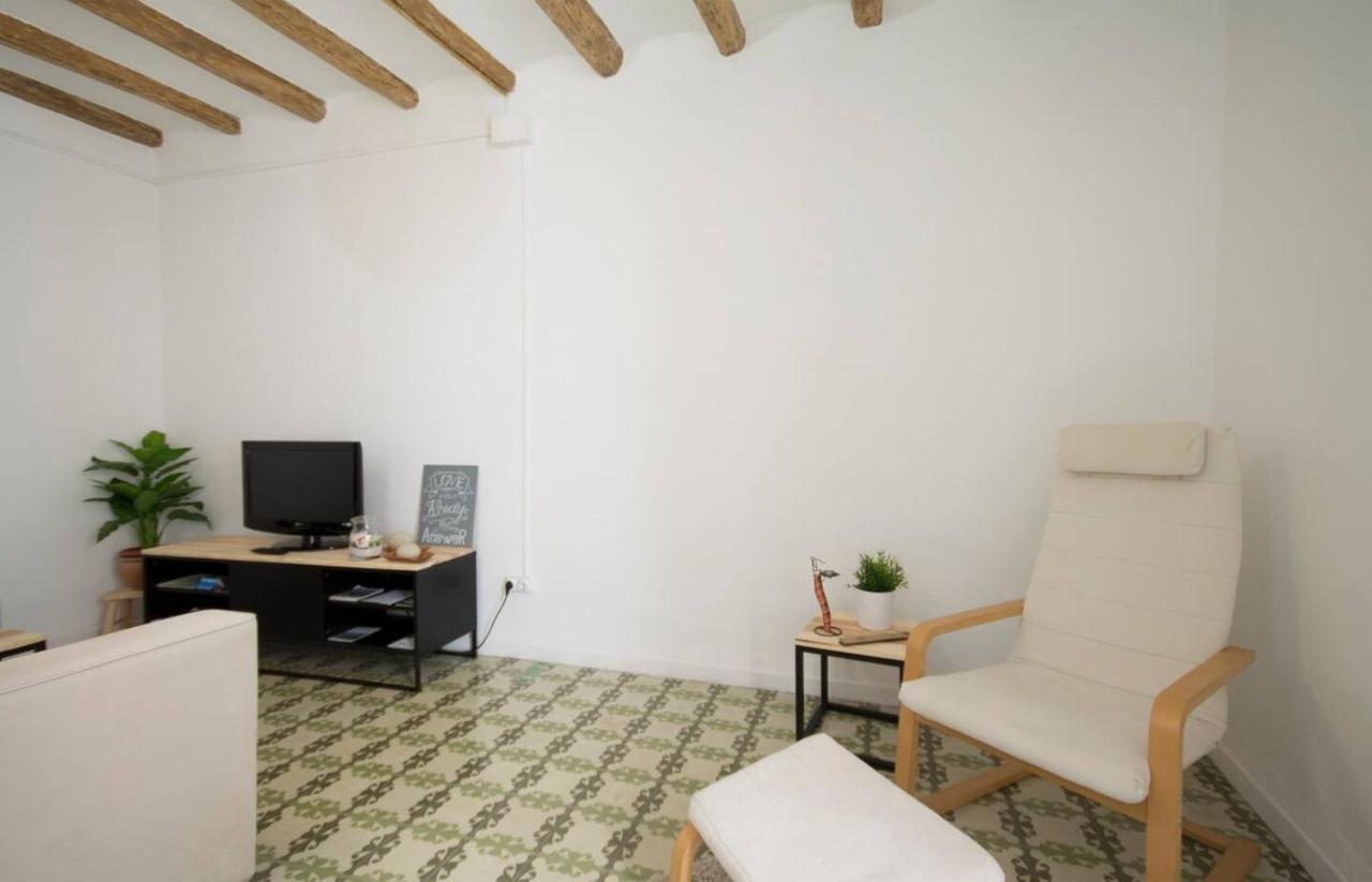 Apartamento Centro Palacio De Congresos